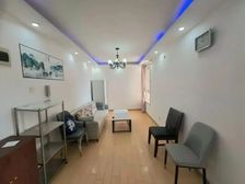 春江三月公寓(二期),您致电,我陪同,您选择,我建议,您决定