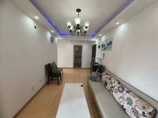 春江三月公寓(二期),您致电,我陪同,您选择,我建议,您决定