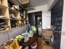 我不是在向您卖房!我是在用心为您挑选一个满意的家!