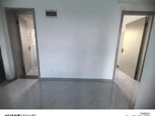 徐泾北城馨浦苑(东区)南北两居室有钥匙户型方正采光好