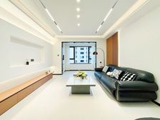 观源苑文化路精装未住临河观景房文一小和七中七号地铁口