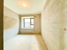 前排洋房 无遮挡 双明卫 四中 四中 急售急售