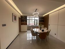 在龙泽佳园旁安家城心出售仅需29.8 精心装修 四居双卫