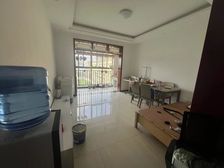 自住装修 信合公园壹号院 湖畔春天三期 信合公园里 信合溪苑