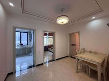 急售县政府边 金域鸿府 日出东方 紫薇豪园 玖龙府 龙泽佳园