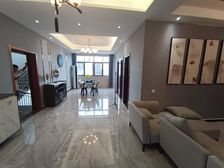 电梯三居房 山水蓼都对面 天福 花园旁 金府苑 金域鸿府