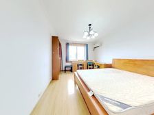 凯翔小区 2室1厅 64.81平