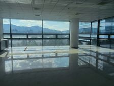 物业直租 先声药业 徐庄软件园 园区中的LV 配套食堂 公寓