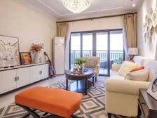 海口西海岸城南片区 宝龙城 降价了。捡漏的看过来了。还有补贴