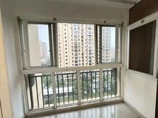 观望一次涨一次,朋友,是不是还要重复昨天的故事?