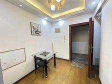 瑞和明庭(西区)装修好楼层好看房有钥匙诚意出售环境好