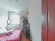 徐泾北城欣沁苑东苑 3室 好户型就在这里 今天可以看房