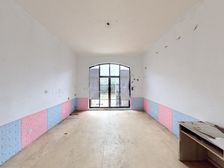 合生城邦三街坊 5室2厅 180.69平