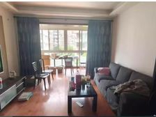 二手房￥零￥中介费全成都资产处置收1%(成功付费) 图片来