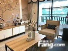 海口江东新区,美兰区,40万买两居室,大型小区环境好。