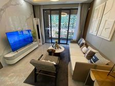 海口西海岸南片区,特价来袭降价了,降价了,单价9000一平,