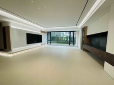 急卖急卖第四代住宅一梯一户大平层 3米5层高金科·琼华九璋