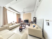 合生城邦一街坊 4室2厅 189.27平