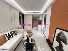 广州7号线地铁上盖+大型高端商业购物中心