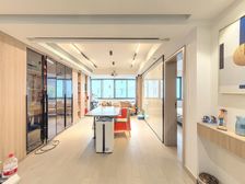 西位南北通 精装修可拎包入住 付款好价格还可谈 诚售