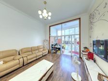 千岱名墅 4室2厅 250.18平