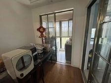 新丰公寓2居一厅首付40本人已实勘真实信息