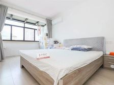 新年必看好房!出门地铁站(边套全明,精装修拎包住)冬暖夏凉!