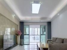 群星新邨 包税 送车位 南向 中层 急售 价格可谈