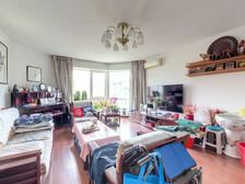 凤凰城 三室两卫 带电梯 中间楼层 私产满5年 诚意出售