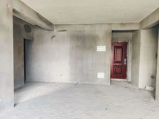 九龙湖花园一区 好楼层三房 仅售135万,师大附中附小