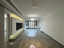 茶园新区 奥园城市天地(C区)洋房四房