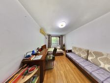 文玥北里 中间楼层 双阳户型 私产满五年 带装修 价格可谈