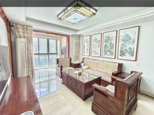 又好又便宜的房子哪里找?从化珠江国际城 4室2厅2卫 精装修