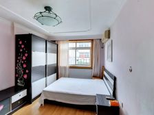 美好里 好楼层 南北通透 满五年 地段好 出行便利