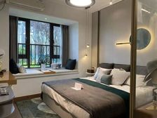 速找我捡漏保利紫云,来电即优惠5个点,央企清盘,单价9字头起