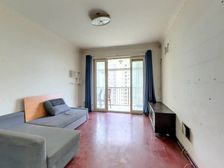 华滨家园 2室1厅 70.02平