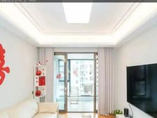 总价50万起可买到75方 带独立产权现楼物业 可明火带精装修