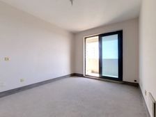 华沁家园 2室2厅 88.42平