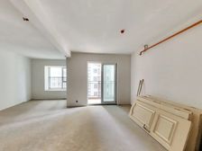 双,红领巾优雅 远洋心苑 3室2厅 96.84平