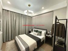 “通勤族福音!轨交口精装现房省下十年油费,保利时光印象好交通