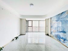 国庆 直让50,精装修未住,仅限国庆假期随时看房!急售