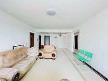 买我可以上海川 崇华路小区!家门口有地铁,公园!我还能议价