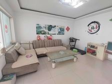 阳光新城(经开区) 南北通透 医疗配套成熟 正规商品房 满五