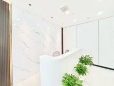 关山大道丨光谷软件园丨边户双面采光丨APP广场丨北辰光谷里丨