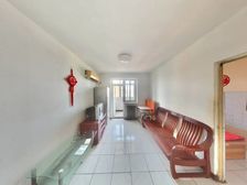 福东北里 河东卓越 南北朝向 不到顶 超値价位 诚售