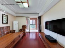 景城2房 拎包入住 诚意满满 欢迎推荐