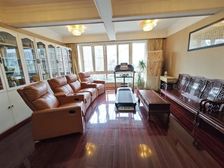 人和jie,纸标未用,刚需大户型,适合多代人居住。