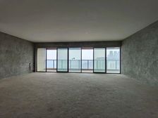 9月急售,业主再降100颗,业主诚心出,可随时看房