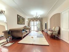 金鸡湖花园 电梯洋房 好位置 三叶草户型 正通透 双阳台