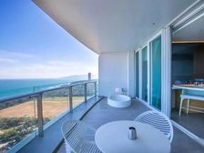 清水湾,雅居乐心海,推出特价房源,一线海景小洋房,高品质